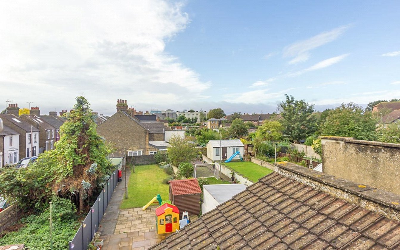 Wellwinch Road, Sittingbourne, ME10, 4366, image-17 - Quealy & Co