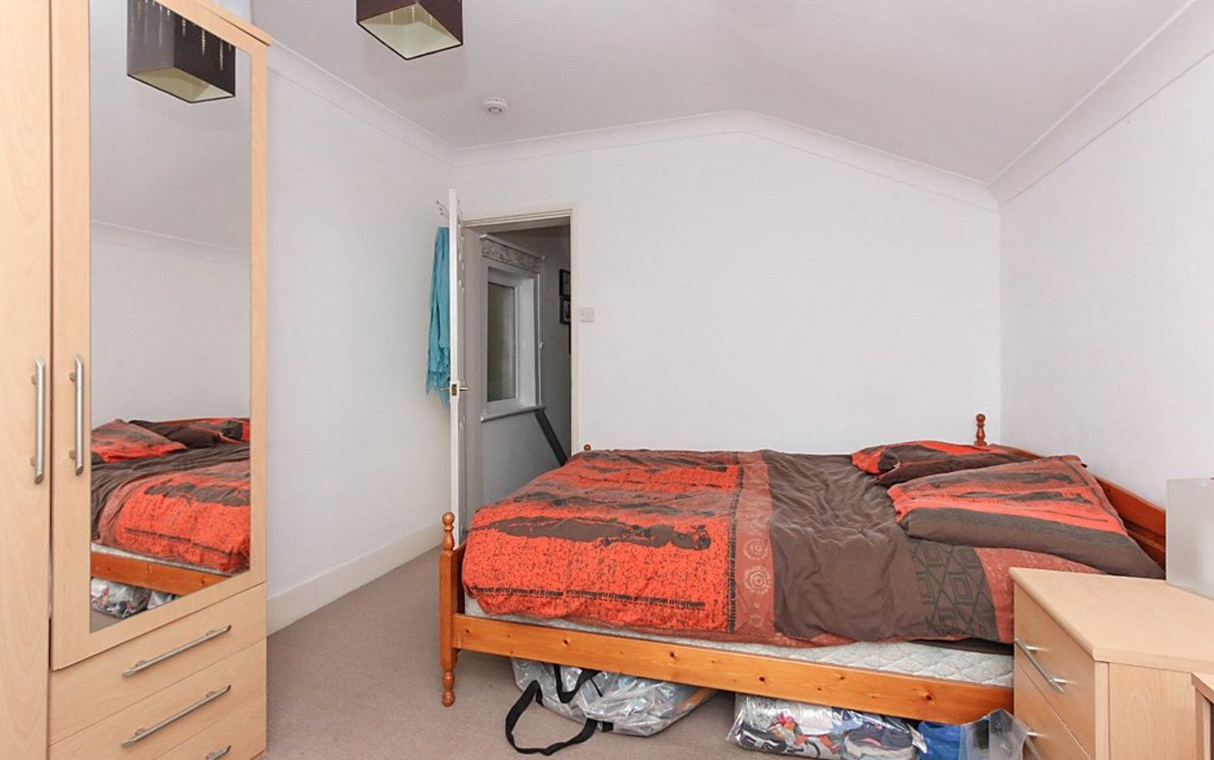 Wellwinch Road, Sittingbourne, ME10, 4366, image-14 - Quealy & Co