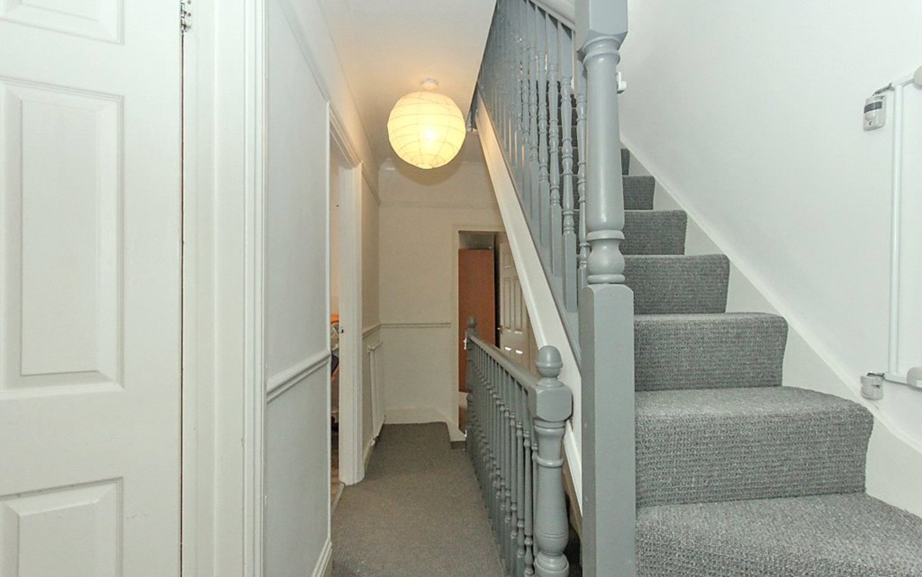 Wellwinch Road, Sittingbourne, ME10, 4366, image-9 - Quealy & Co