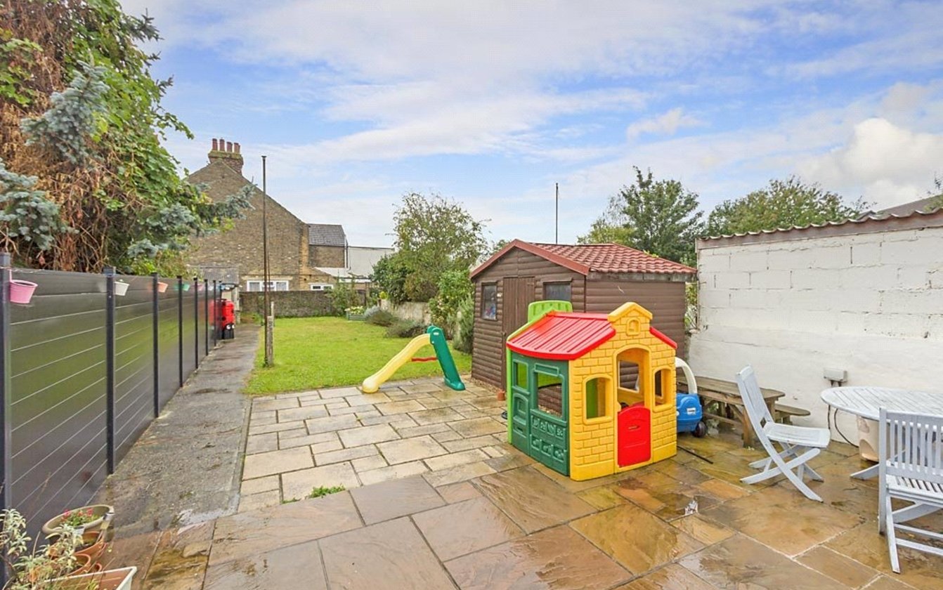 Wellwinch Road, Sittingbourne, ME10, 4366, image-20 - Quealy & Co