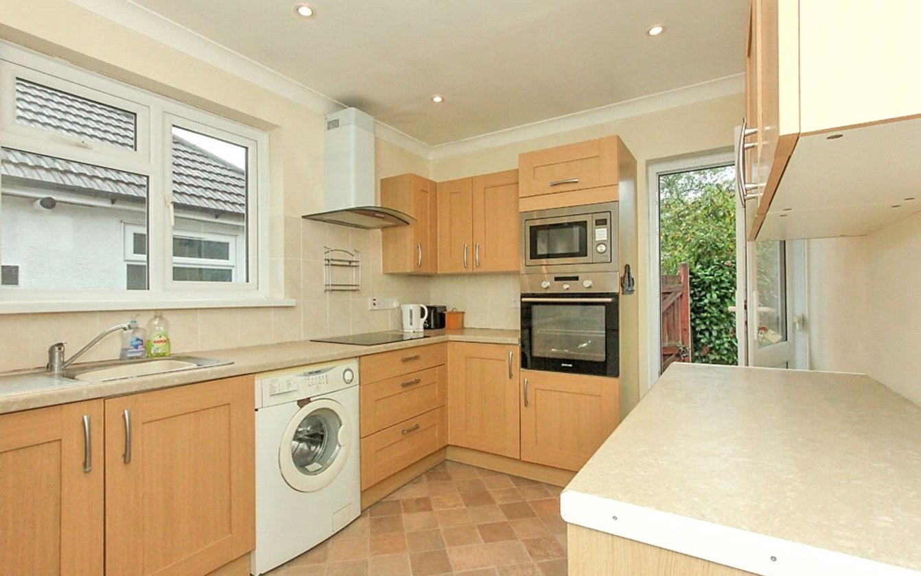 Bourne Grove, Sittingbourne, ME10, 4367, image-2 - Quealy & Co