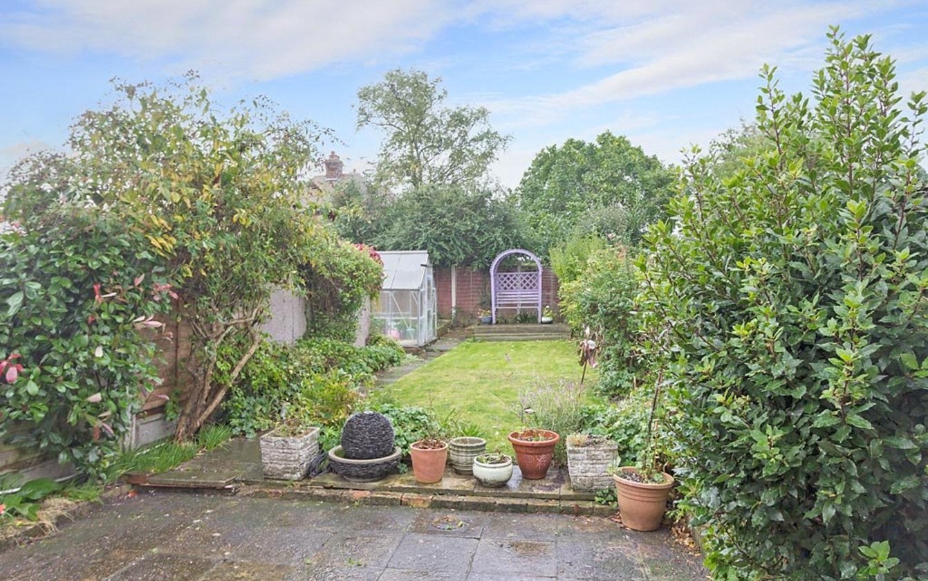 Bourne Grove, Sittingbourne, ME10, 4367, image-4 - Quealy & Co