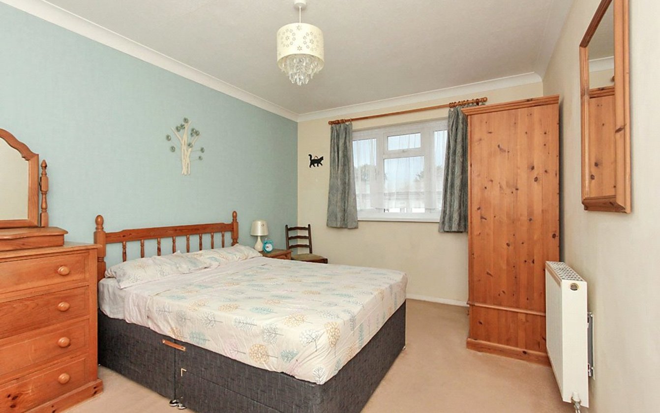 Bourne Grove, Sittingbourne, ME10, 4367, image-8 - Quealy & Co