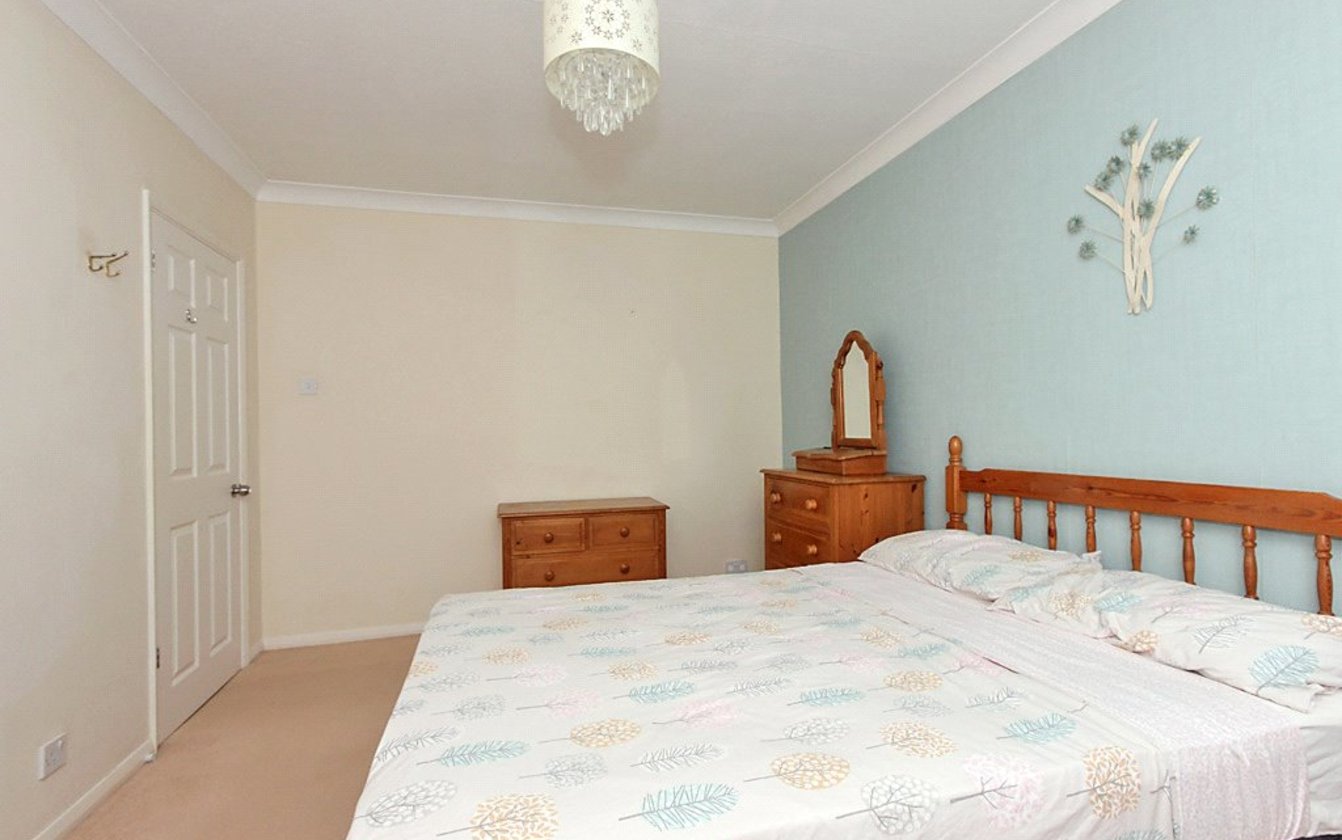 Bourne Grove, Sittingbourne, ME10, 4367, image-7 - Quealy & Co