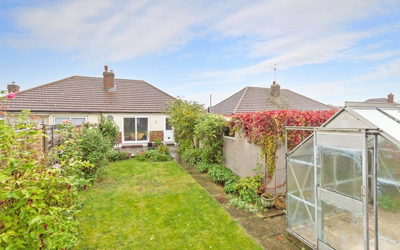 Bourne Grove, Sittingbourne, ME10, 4367, image-9 - Quealy & Co