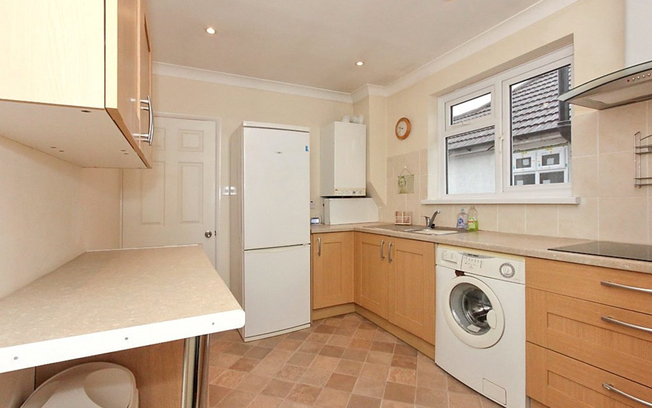 Bourne Grove, Sittingbourne, ME10, 4367, image-10 - Quealy & Co