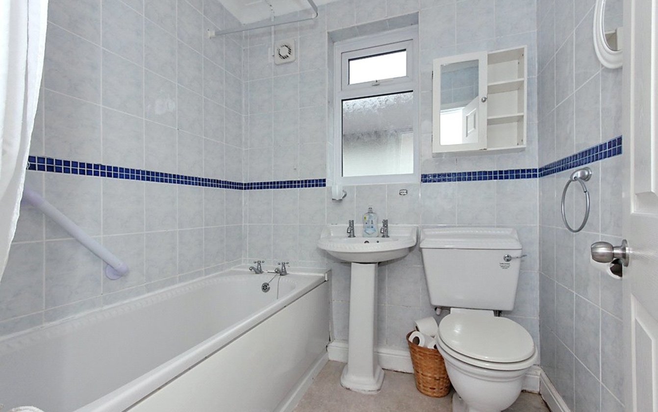 Bourne Grove, Sittingbourne, ME10, 4367, image-5 - Quealy & Co