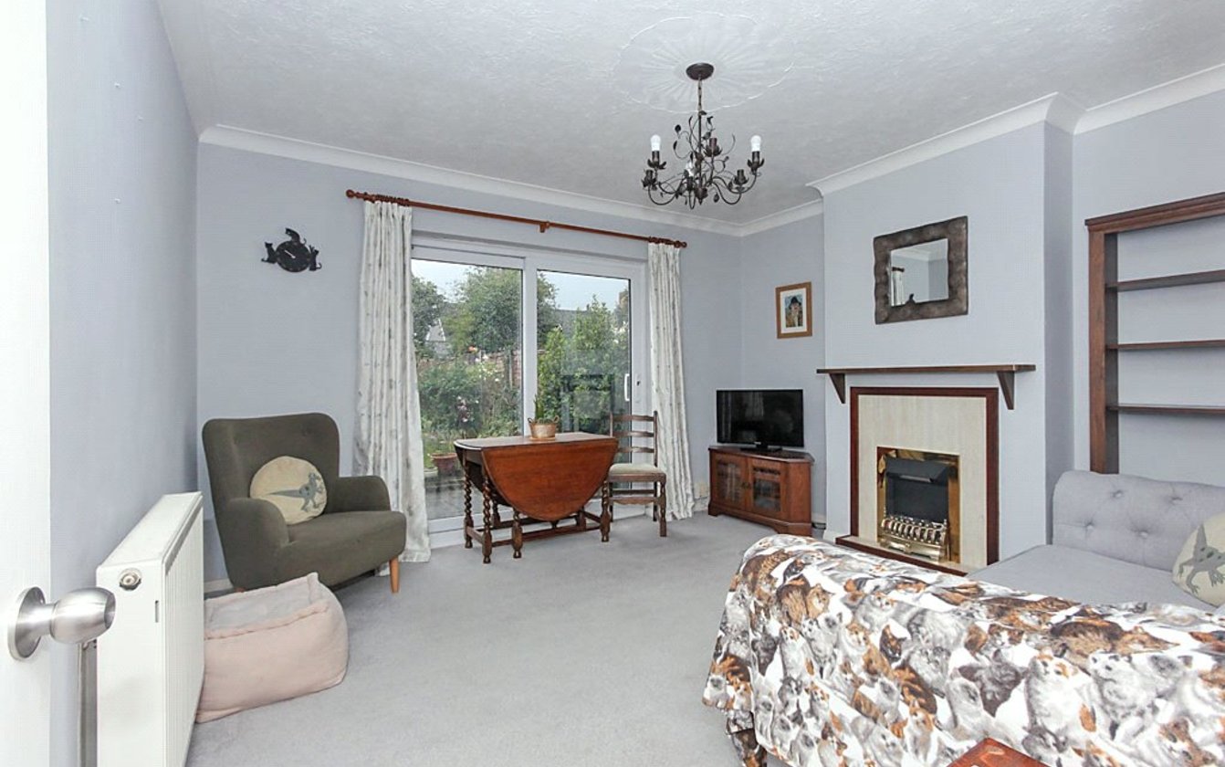 Bourne Grove, Sittingbourne, ME10, 4367, image-3 - Quealy & Co