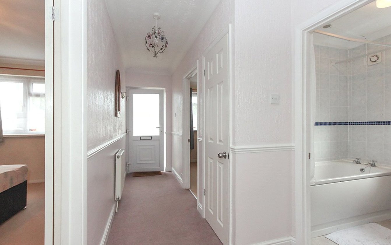 Bourne Grove, Sittingbourne, ME10, 4367, image-11 - Quealy & Co