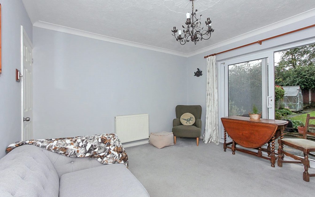 Bourne Grove, Sittingbourne, ME10, 4367, image-12 - Quealy & Co