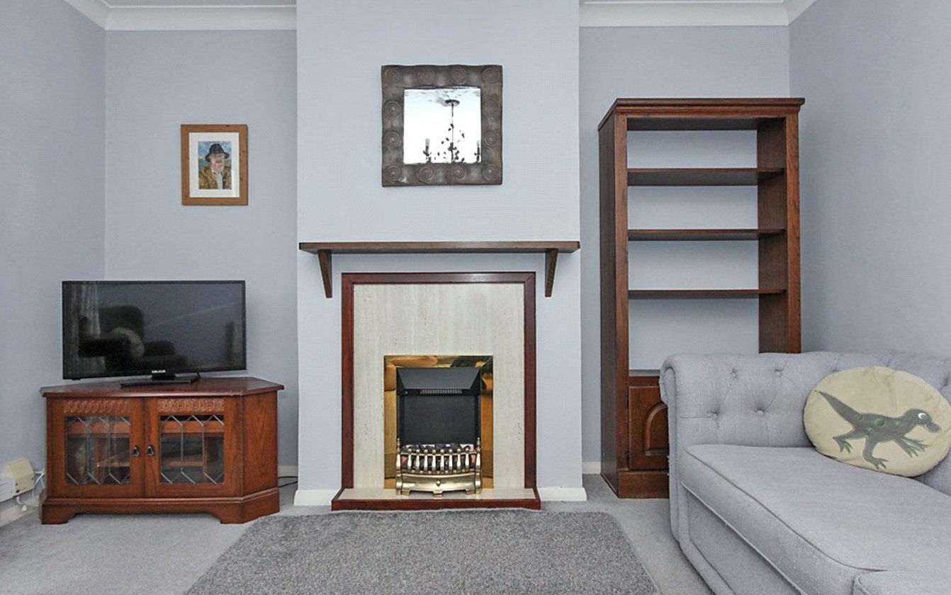 Bourne Grove, Sittingbourne, ME10, 4367, image-13 - Quealy & Co