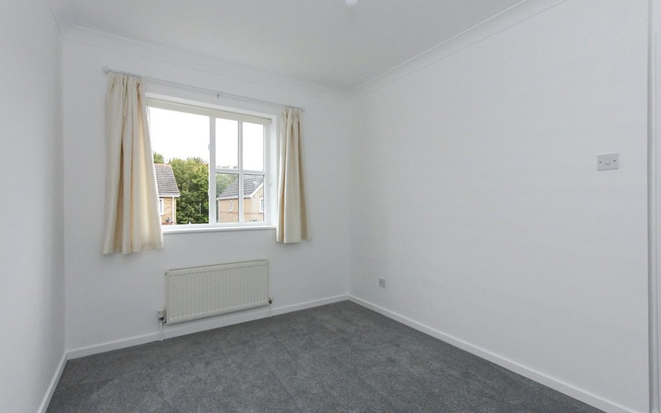 Yeates Drive, Kemsley, Sittingbourne, ME10, 4369, image-16 - Quealy & Co