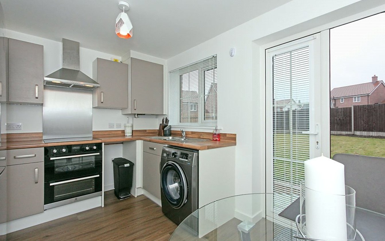 Hop Garden Crescent, Newington, Sittingbourne, ME9, 4378, image-6 - Quealy & Co