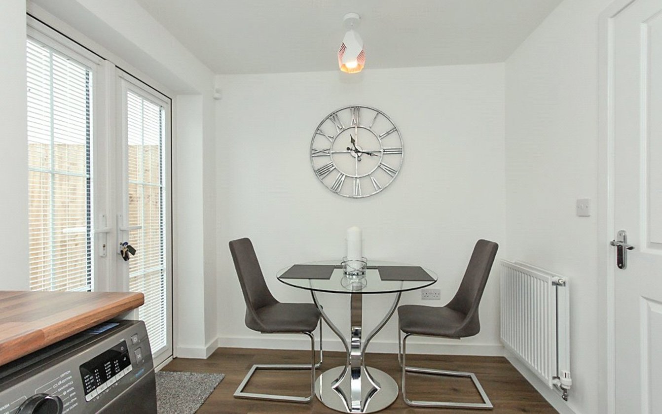 Hop Garden Crescent, Newington, Sittingbourne, ME9, 4378, image-5 - Quealy & Co