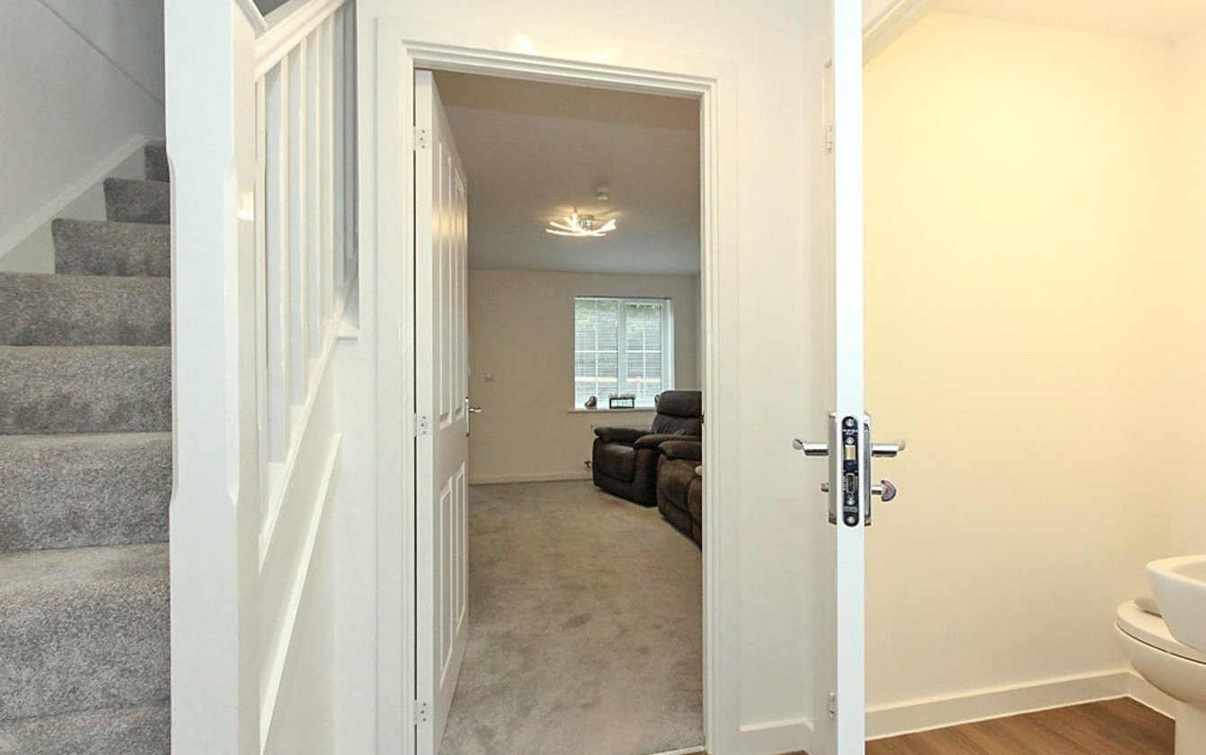 Hop Garden Crescent, Newington, Sittingbourne, ME9, 4378, image-18 - Quealy & Co