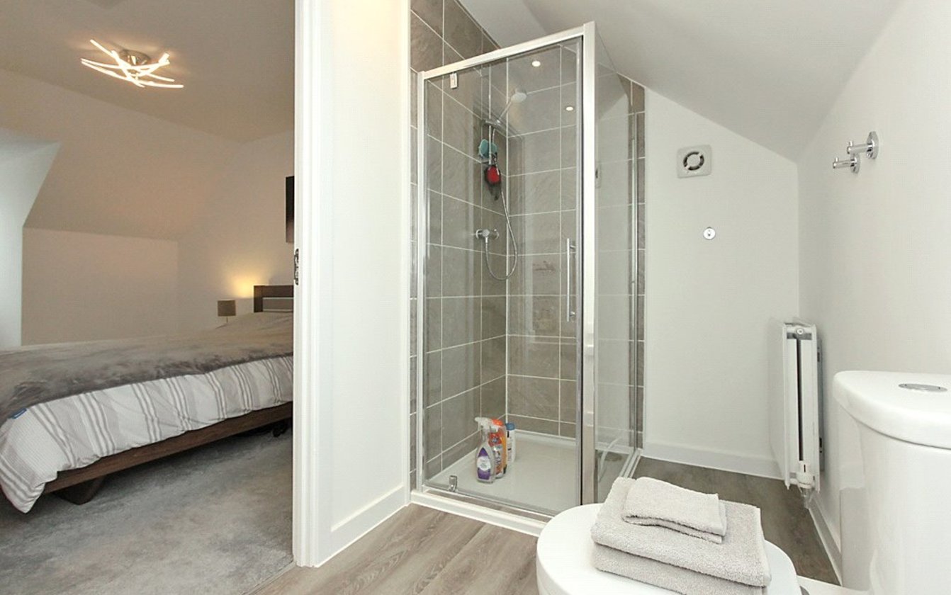 Hop Garden Crescent, Newington, Sittingbourne, ME9, 4378, image-10 - Quealy & Co