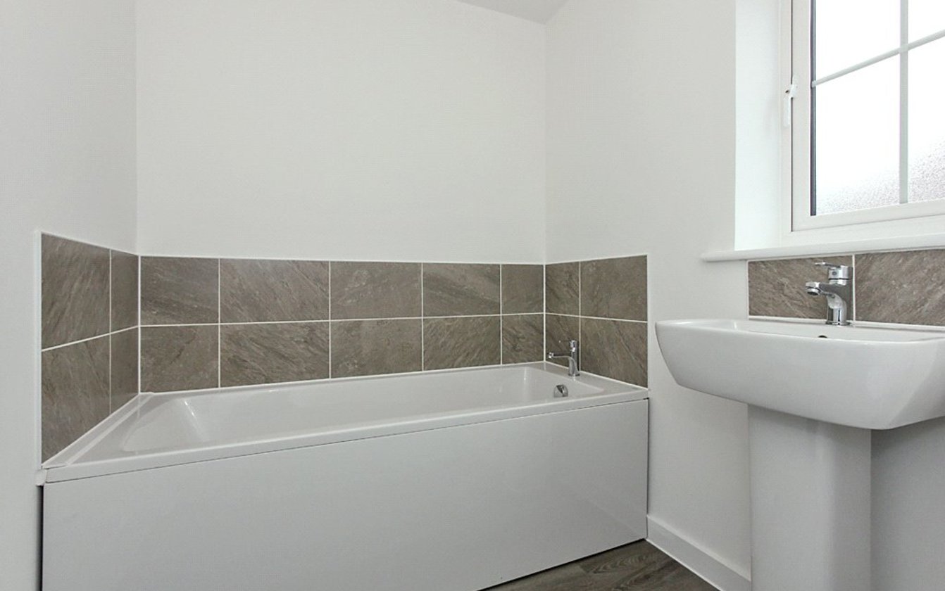 Hop Garden Crescent, Newington, Sittingbourne, ME9, 4378, image-14 - Quealy & Co
