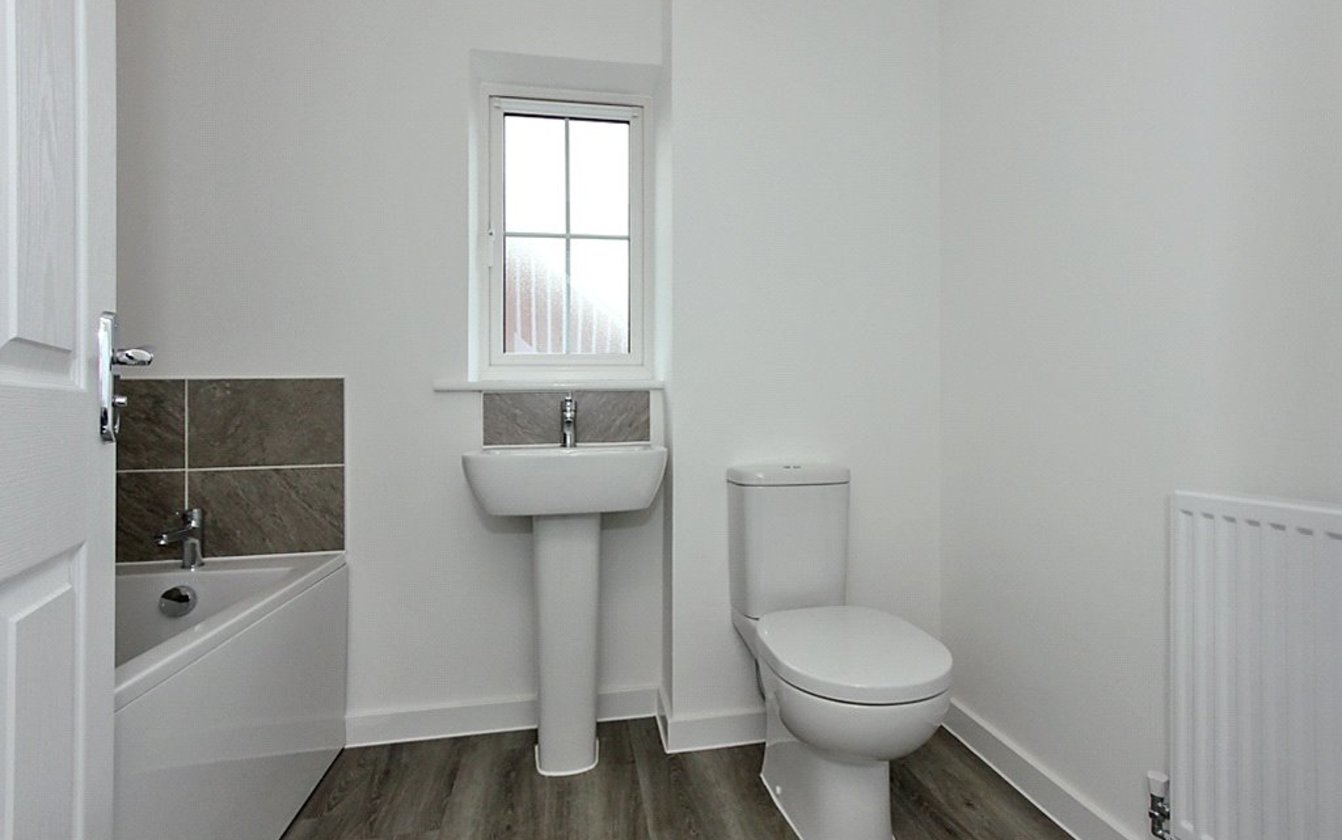 Hop Garden Crescent, Newington, Sittingbourne, ME9, 4378, image-13 - Quealy & Co