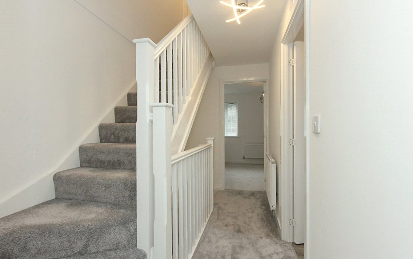 Hop Garden Crescent, Newington, Sittingbourne, ME9, 4378, image-19 - Quealy & Co