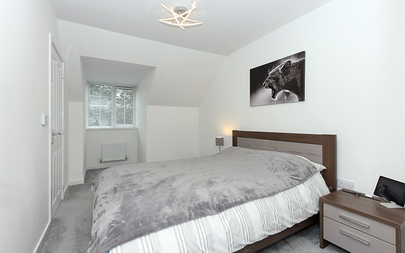 Hop Garden Crescent, Newington, Sittingbourne, ME9, 4378, image-8 - Quealy & Co