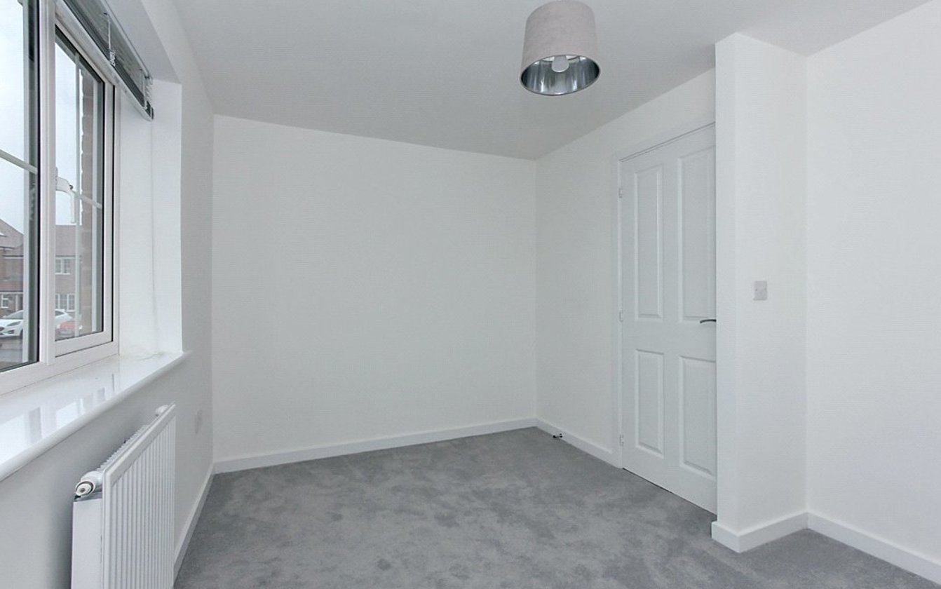 Hop Garden Crescent, Newington, Sittingbourne, ME9, 4378, image-12 - Quealy & Co