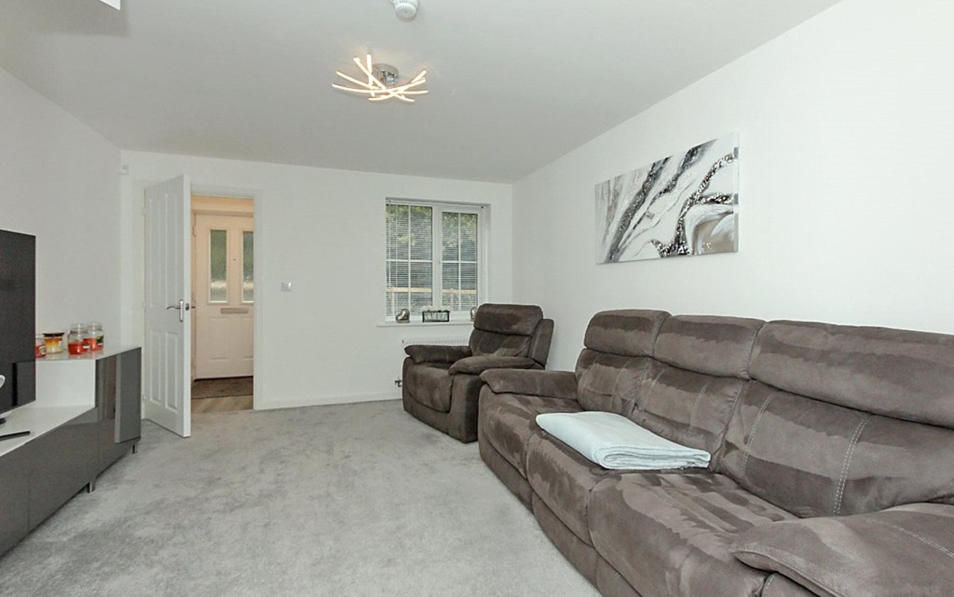 Hop Garden Crescent, Newington, Sittingbourne, ME9, 4378, image-3 - Quealy & Co