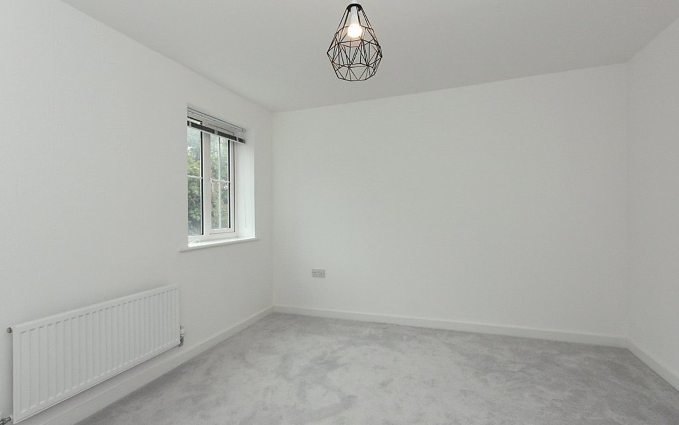 Hop Garden Crescent, Newington, Sittingbourne, ME9, 4378, image-16 - Quealy & Co