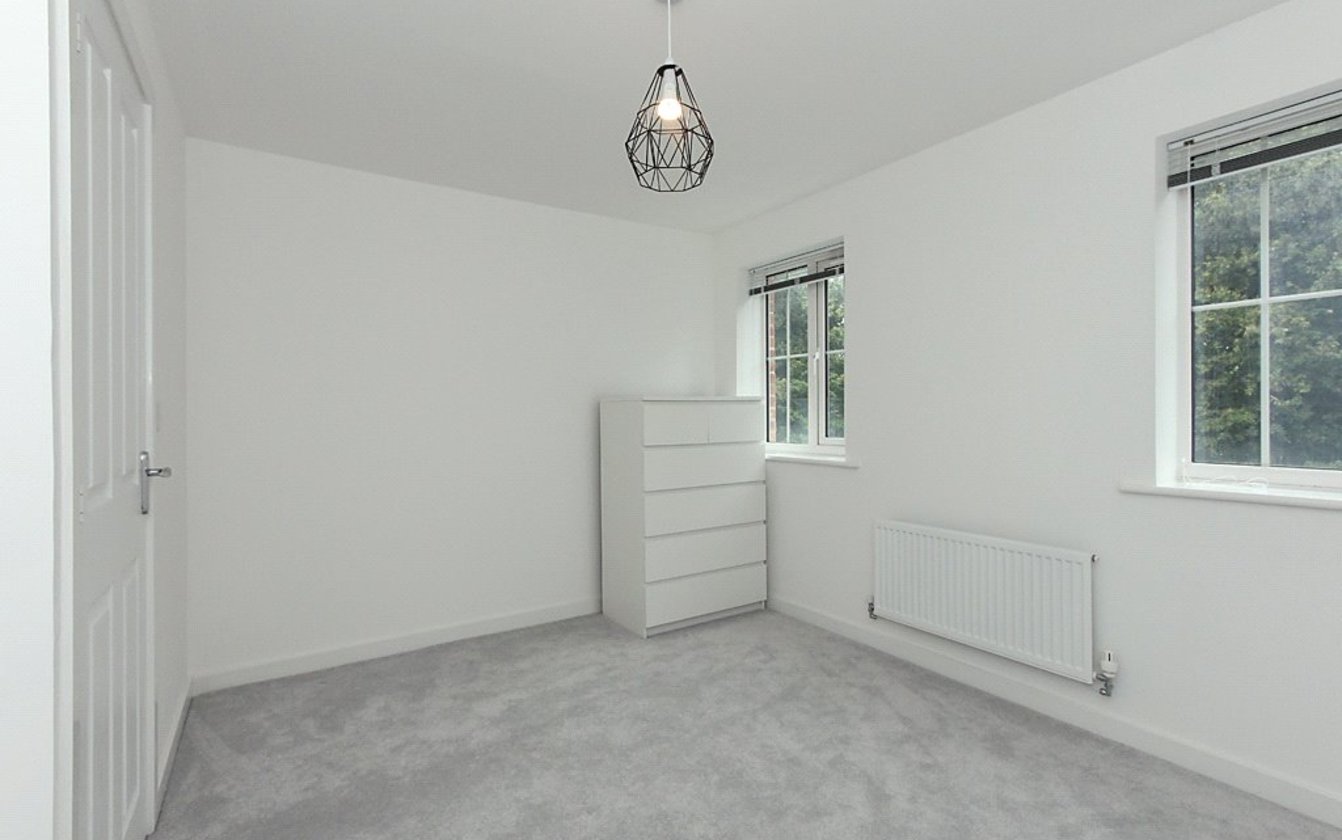 Hop Garden Crescent, Newington, Sittingbourne, ME9, 4378, image-17 - Quealy & Co