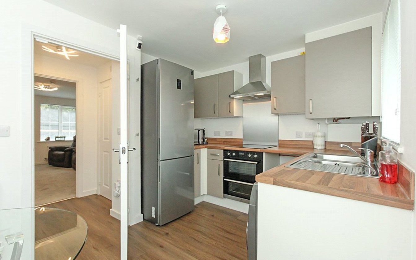 Hop Garden Crescent, Newington, Sittingbourne, ME9, 4378, image-7 - Quealy & Co
