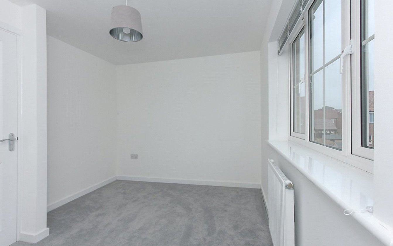 Hop Garden Crescent, Newington, Sittingbourne, ME9, 4378, image-15 - Quealy & Co