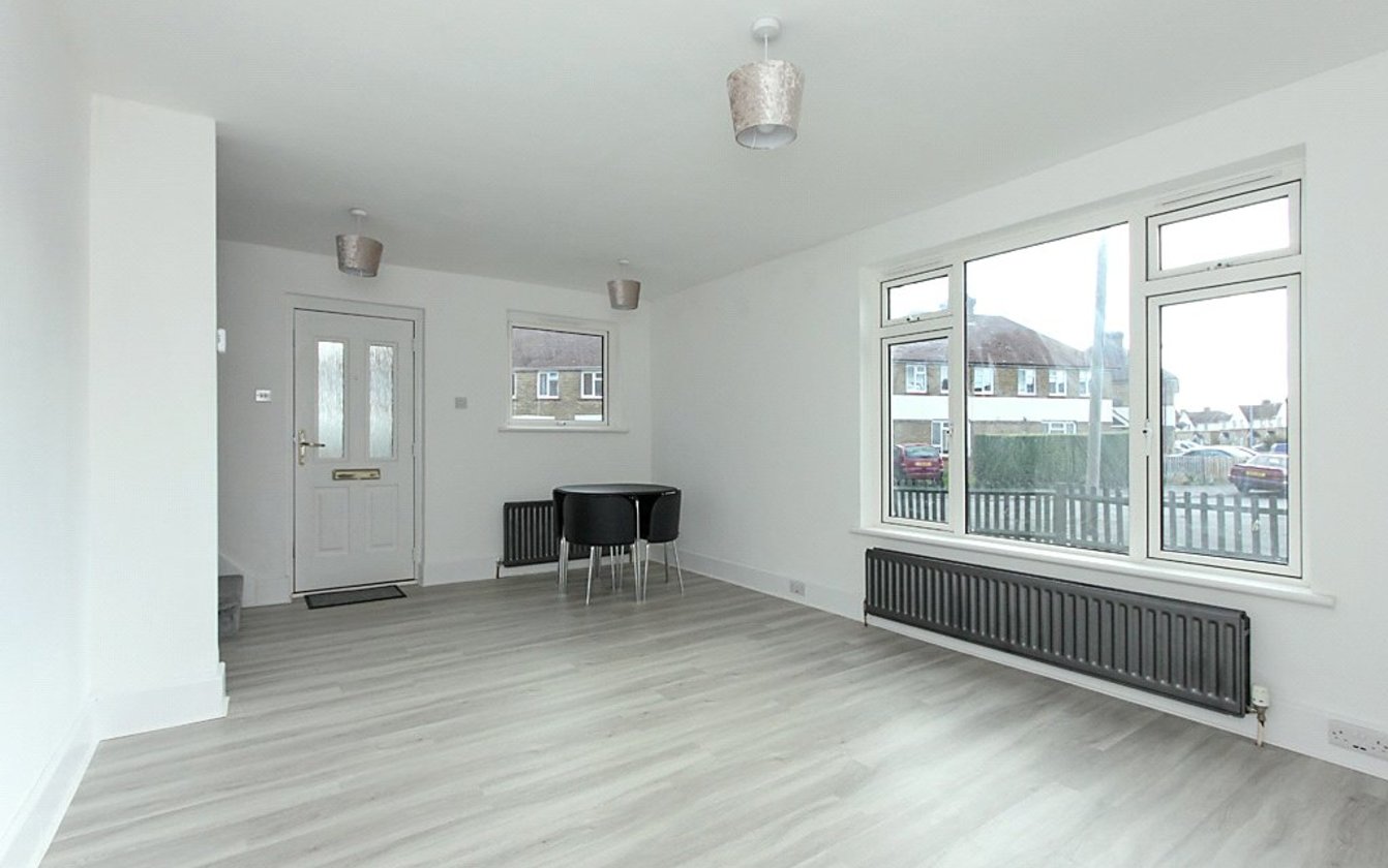Meads Avenue, Sittingbourne, ME10, 4380, image-3 - Quealy & Co