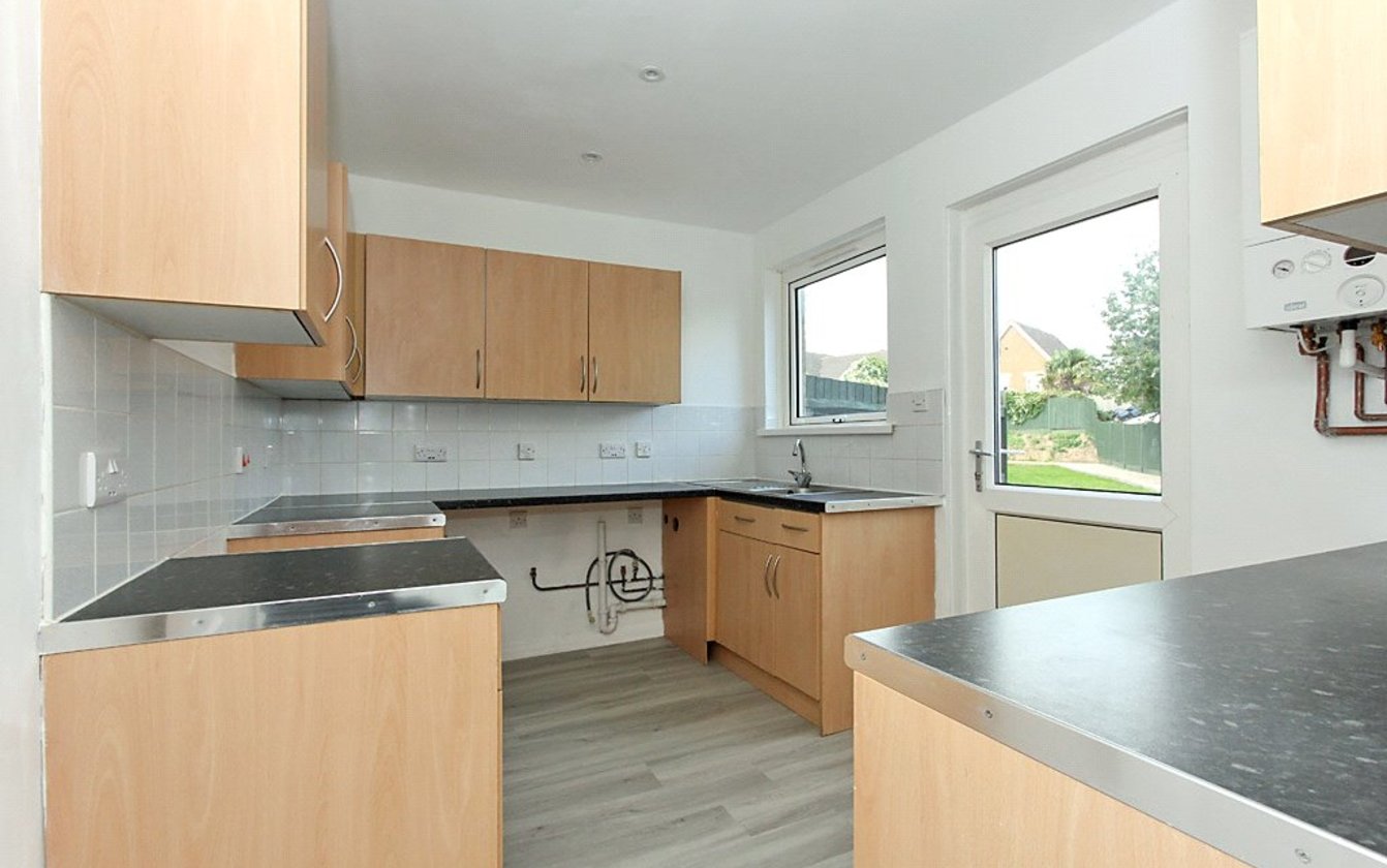 Meads Avenue, Sittingbourne, ME10, 4380, image-5 - Quealy & Co