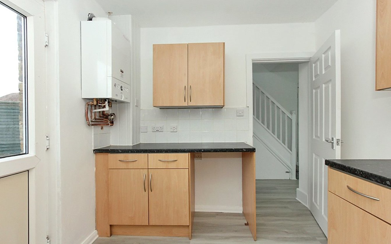 Meads Avenue, Sittingbourne, ME10, 4380, image-11 - Quealy & Co