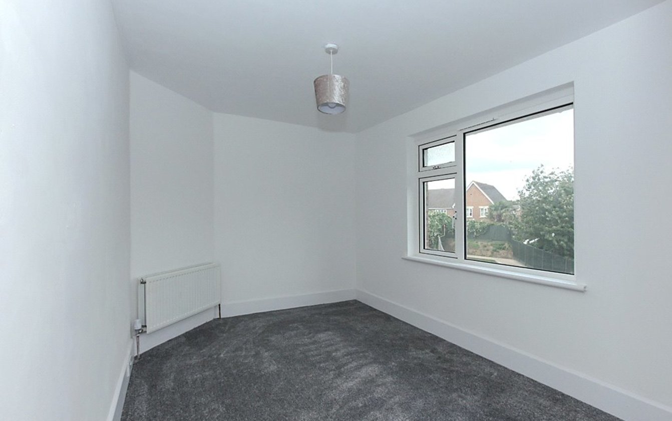 Meads Avenue, Sittingbourne, ME10, 4380, image-9 - Quealy & Co