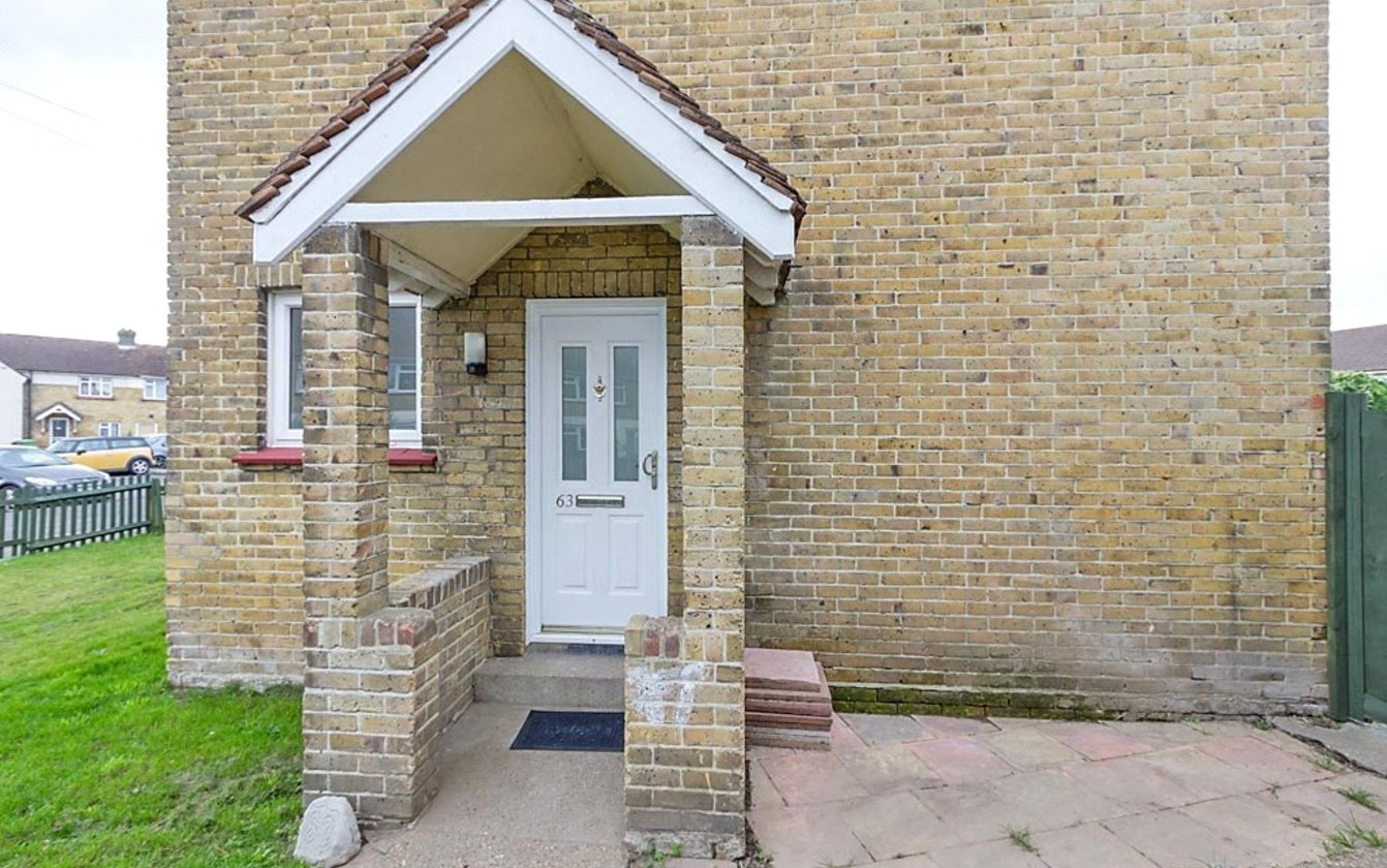 Meads Avenue, Sittingbourne, ME10, 4380, image-17 - Quealy & Co