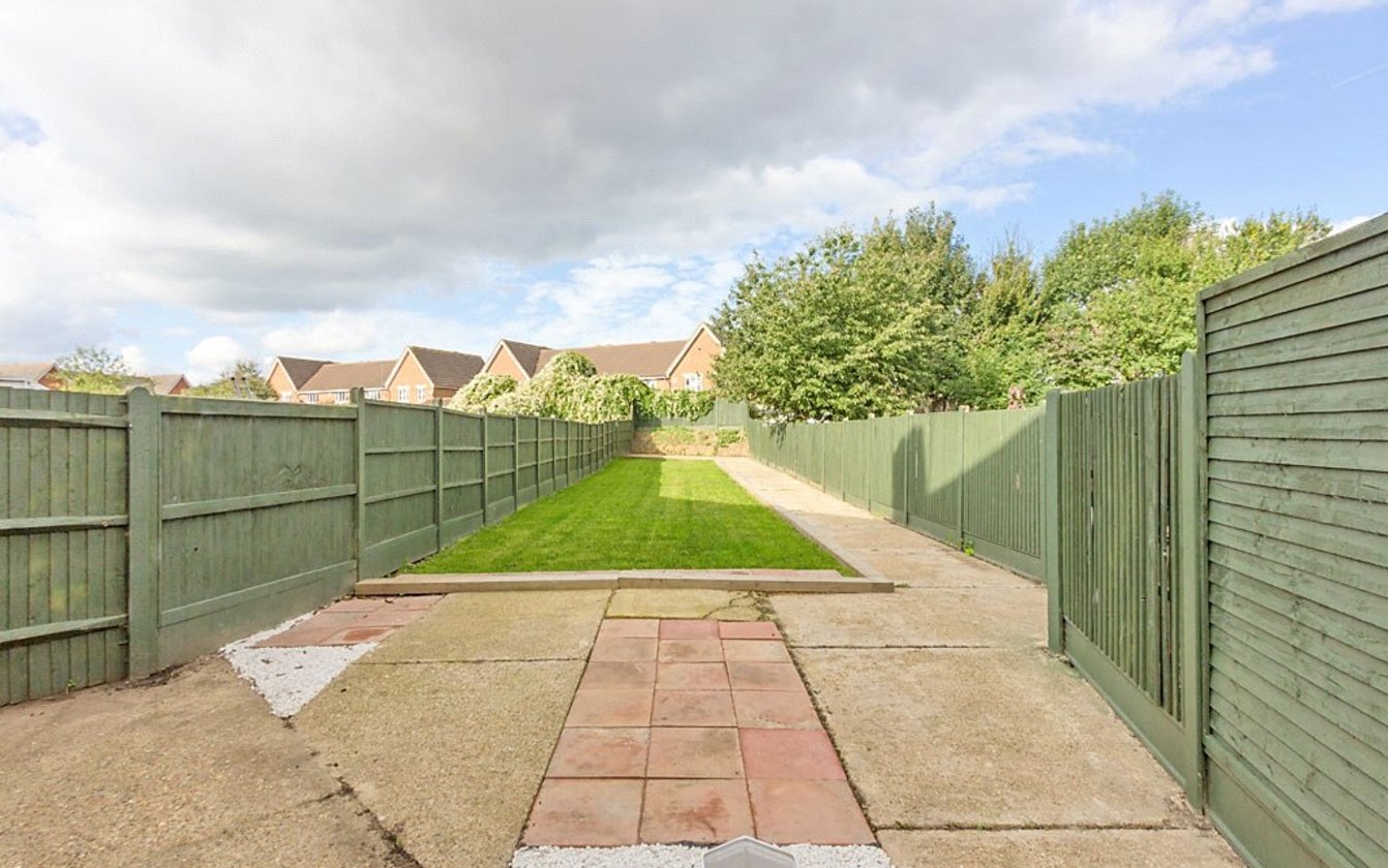 Meads Avenue, Sittingbourne, ME10, 4380, image-16 - Quealy & Co