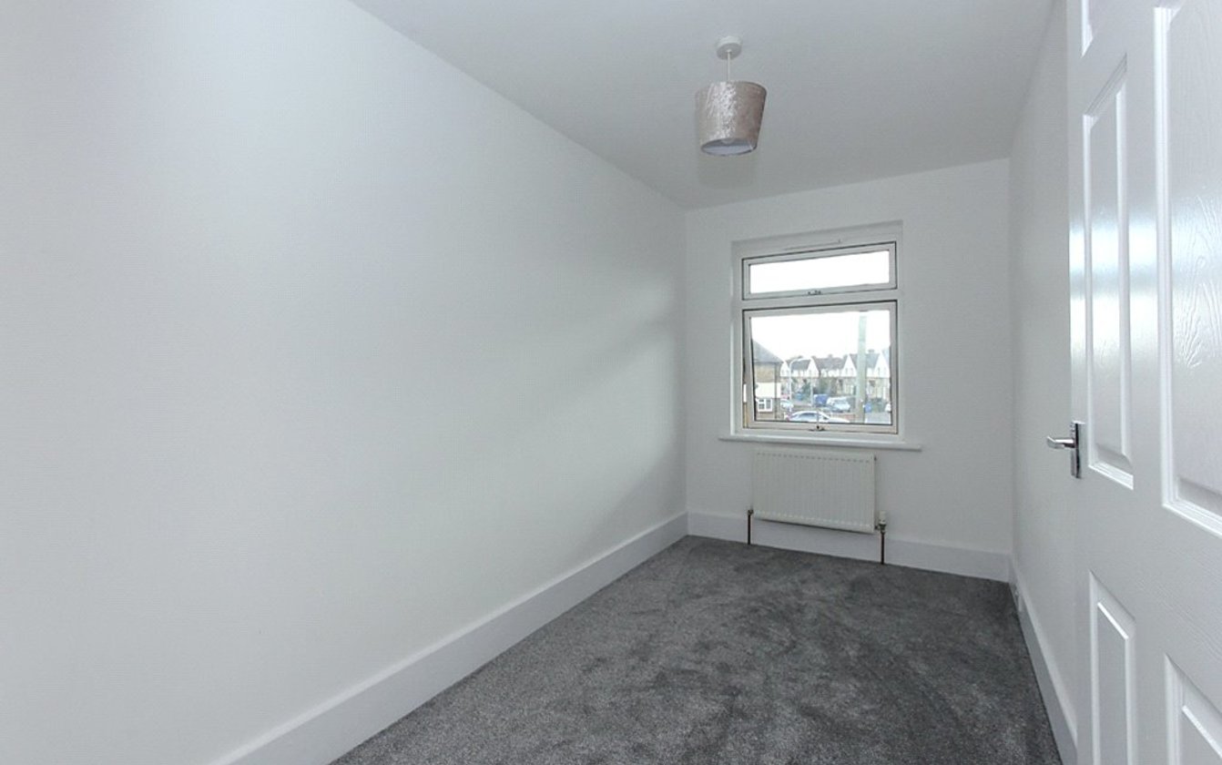 Meads Avenue, Sittingbourne, ME10, 4380, image-10 - Quealy & Co