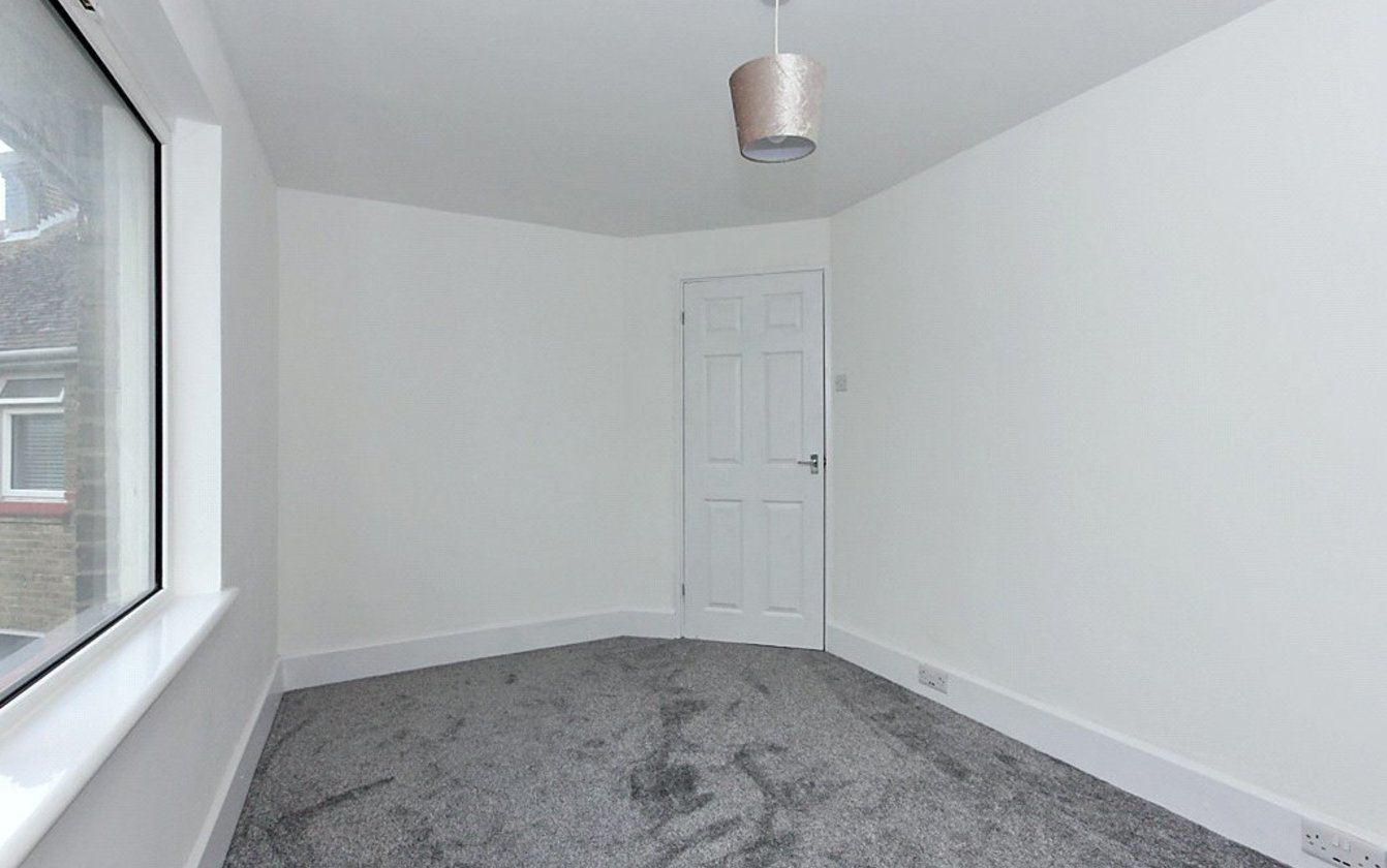 Meads Avenue, Sittingbourne, ME10, 4380, image-12 - Quealy & Co