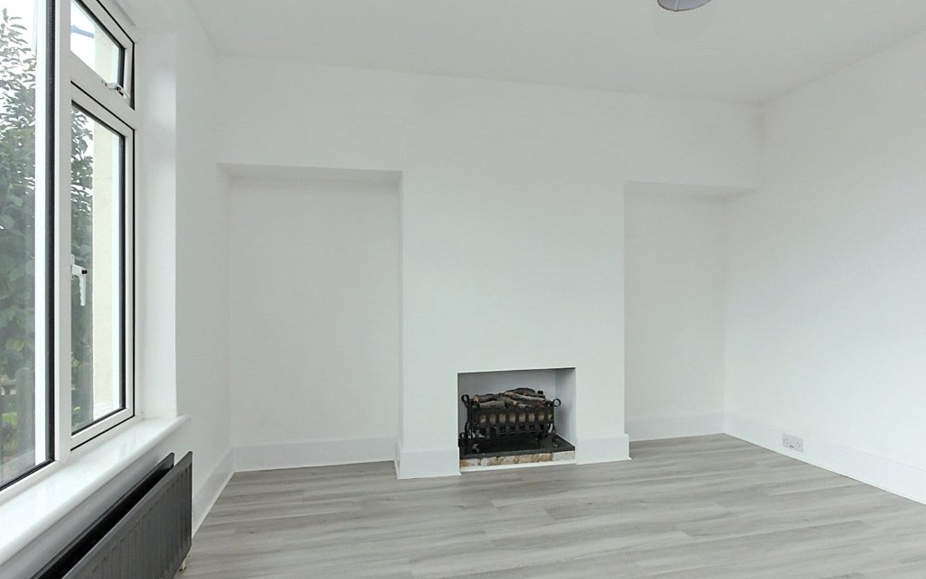 Meads Avenue, Sittingbourne, ME10, 4380, image-4 - Quealy & Co