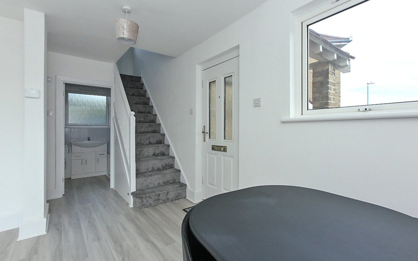 Meads Avenue, Sittingbourne, ME10, 4380, image-13 - Quealy & Co