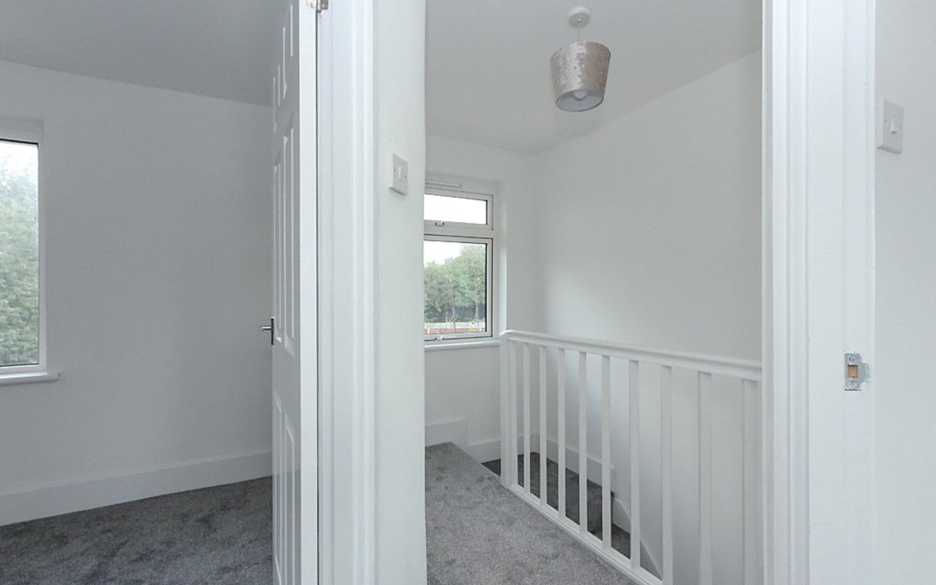 Meads Avenue, Sittingbourne, ME10, 4380, image-14 - Quealy & Co