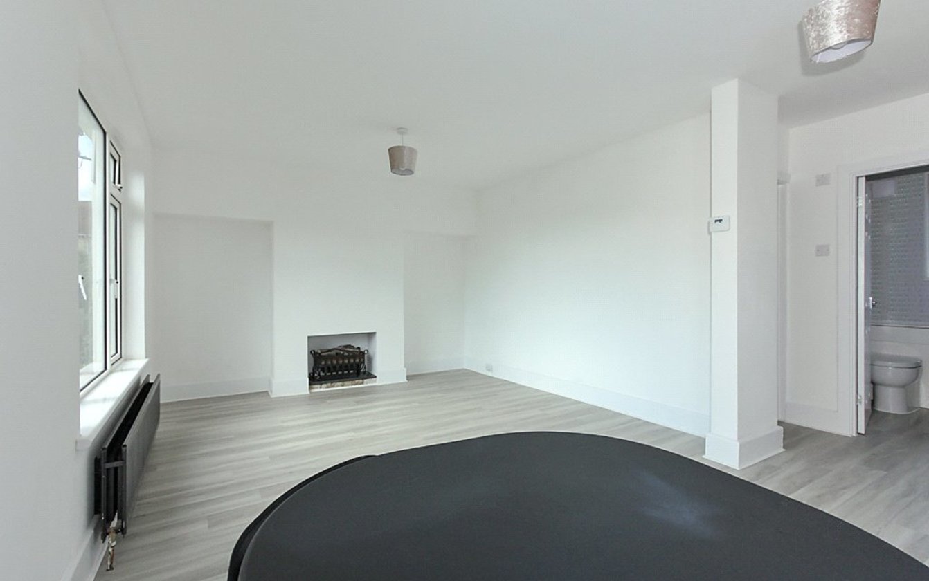 Meads Avenue, Sittingbourne, ME10, 4380, image-15 - Quealy & Co