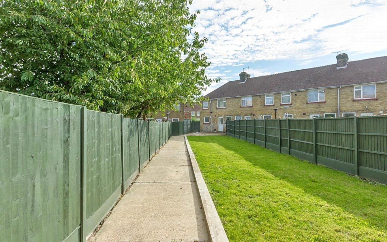 Meads Avenue, Sittingbourne, ME10, 4380, image-2 - Quealy & Co