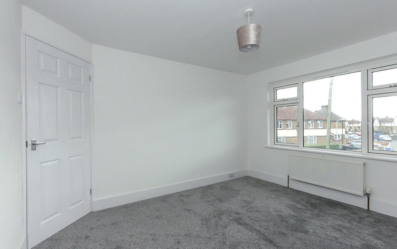 Meads Avenue, Sittingbourne, ME10, 4380, image-8 - Quealy & Co