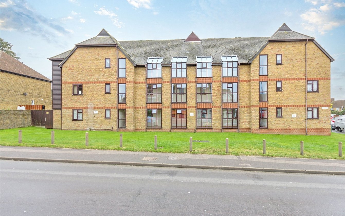Echo House, Canterbury Road, Sittingbourne, ME10, 4384, image-9 - Quealy & Co