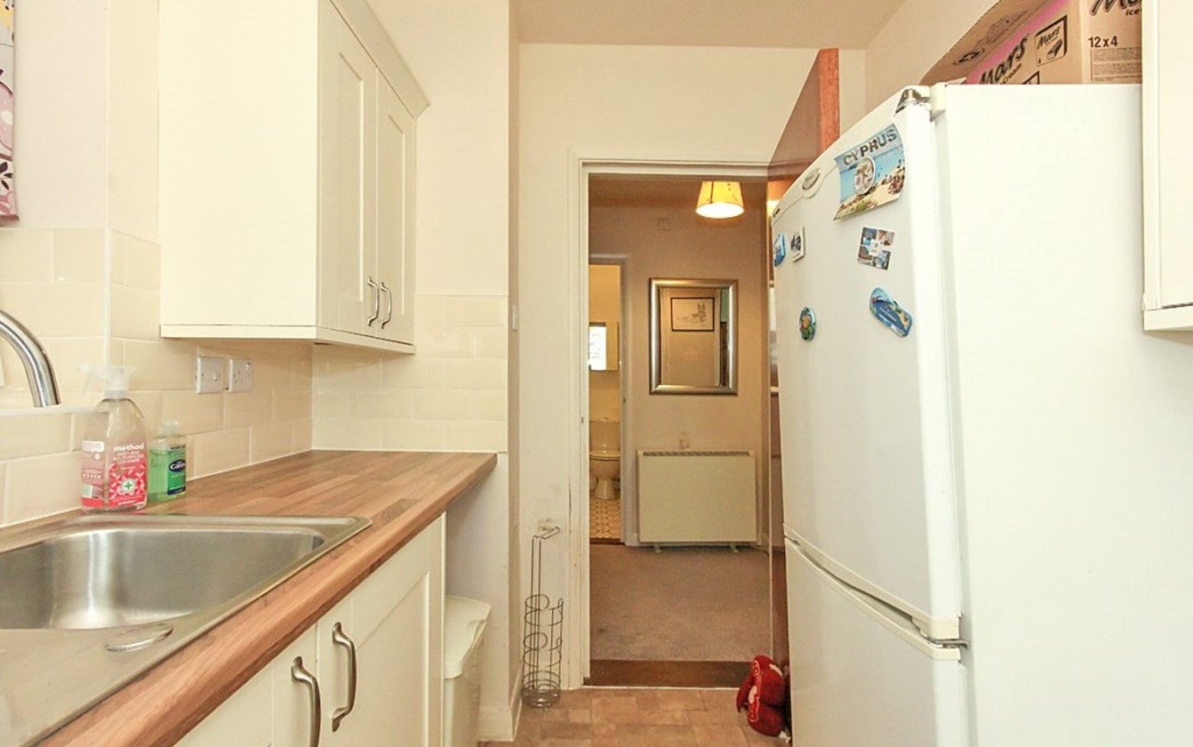 Echo House, Canterbury Road, Sittingbourne, ME10, 4384, image-14 - Quealy & Co