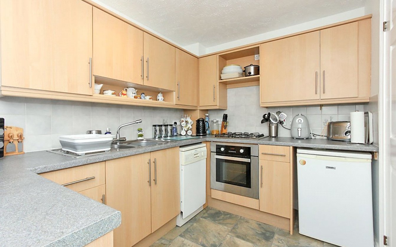 Vaughan Drive, Kemsley, Sittingbourne, ME10, 4386, image-2 - Quealy & Co