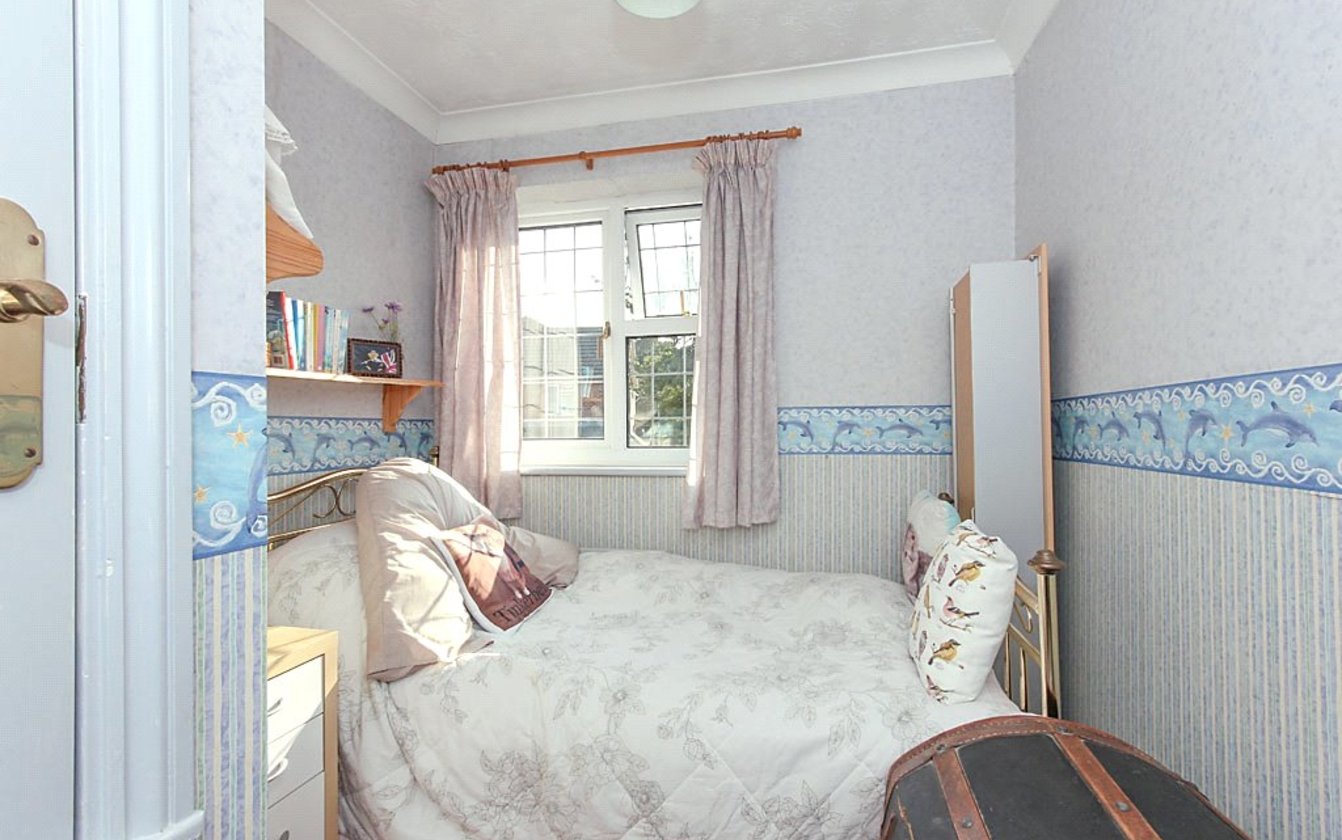 Vaughan Drive, Kemsley, Sittingbourne, ME10, 4386, image-14 - Quealy & Co