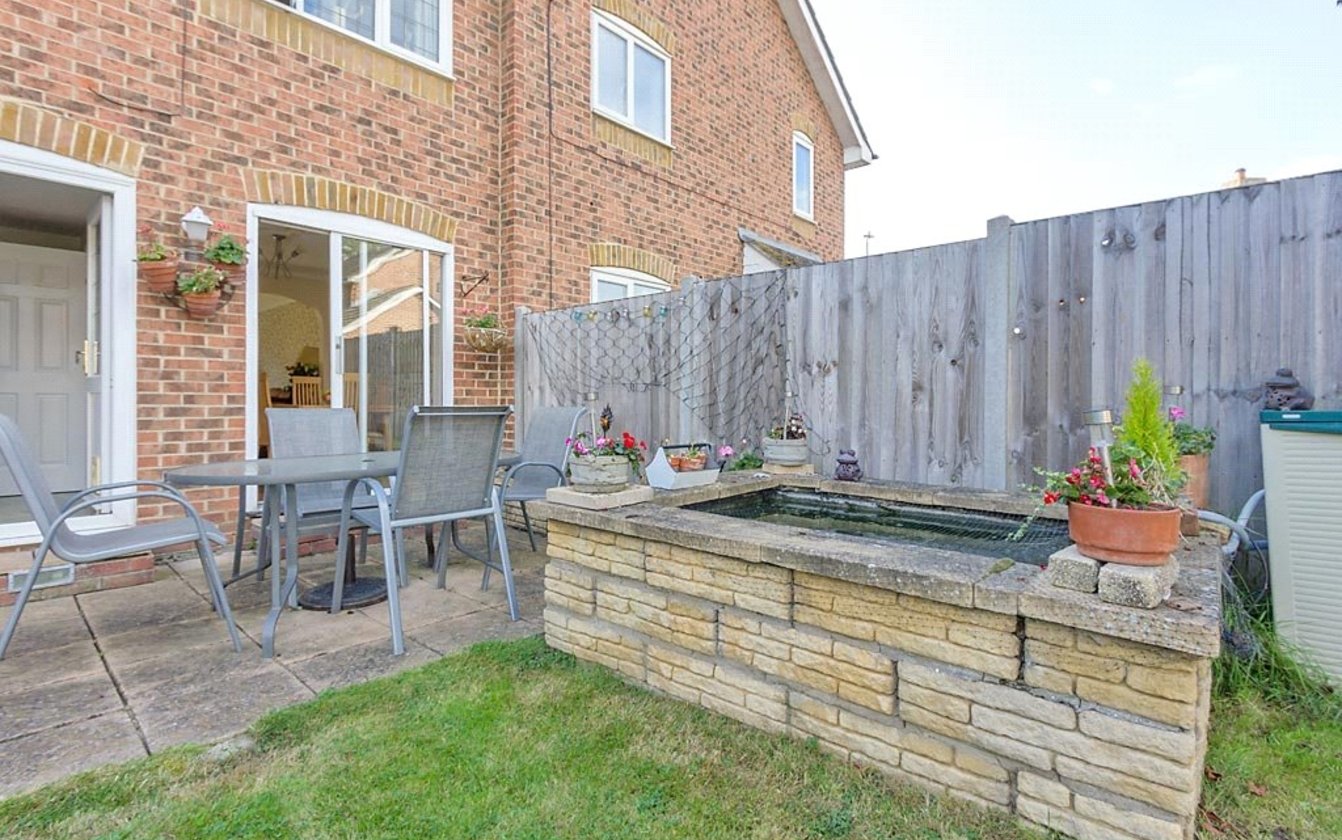 Vaughan Drive, Kemsley, Sittingbourne, ME10, 4386, image-16 - Quealy & Co