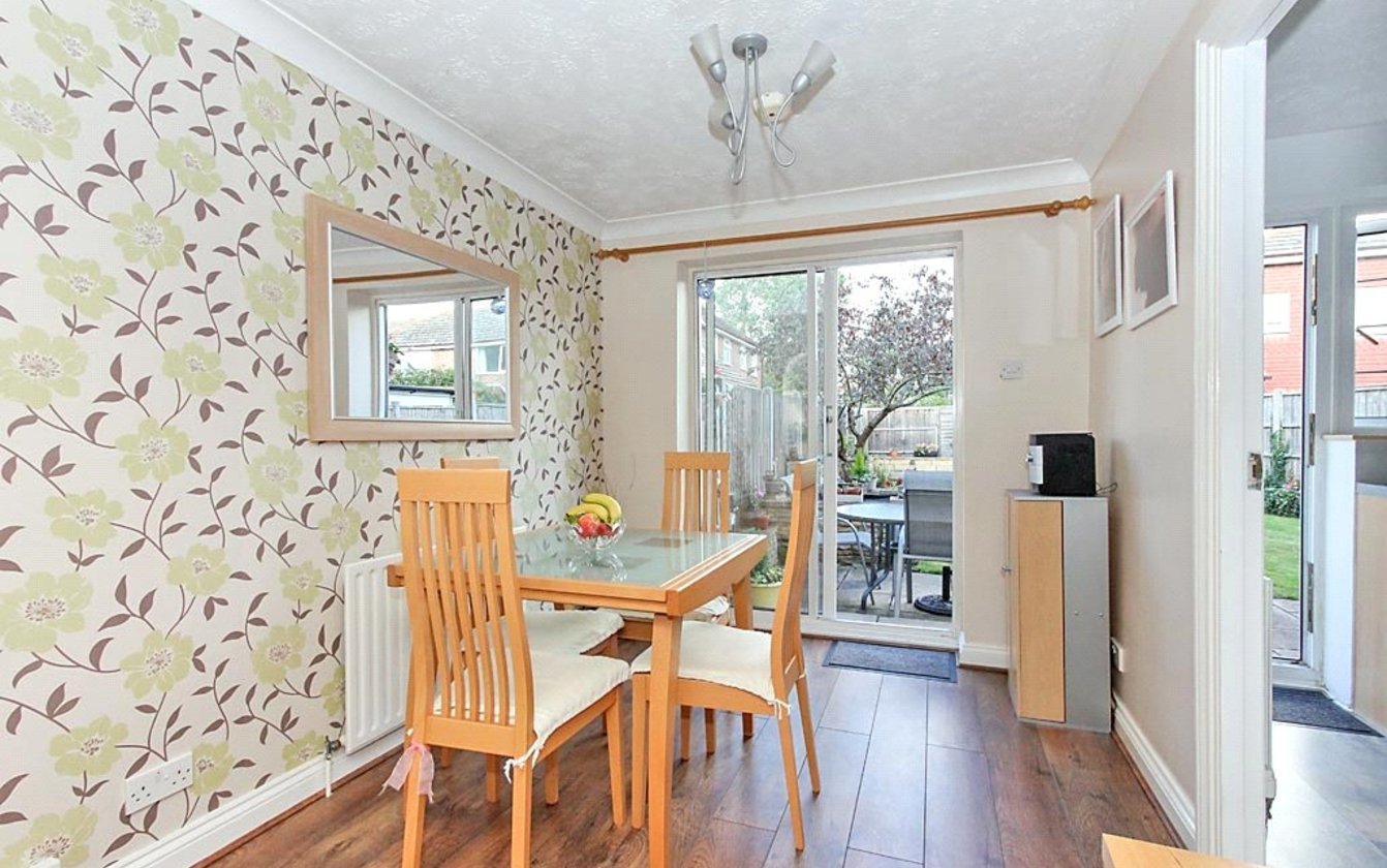 Vaughan Drive, Kemsley, Sittingbourne, ME10, 4386, image-10 - Quealy & Co